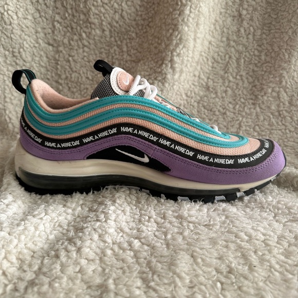 Nike Air Max 97 Have a Nike Day - Picture 5 of 12